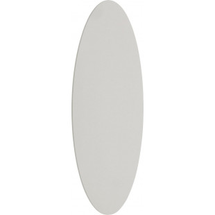 Kinkiet Luna New beżowy TK Lighting - Eleganckie oświetlenie