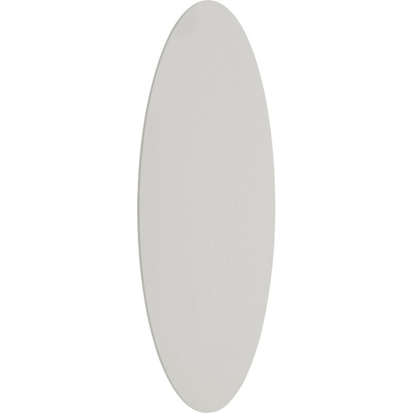 Kinkiet Luna New beżowy TK Lighting - Eleganckie oświetlenie