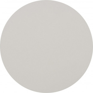 Kinkiet okrągły dekoracyjny Luna New 40cm beżowy TK Lighting