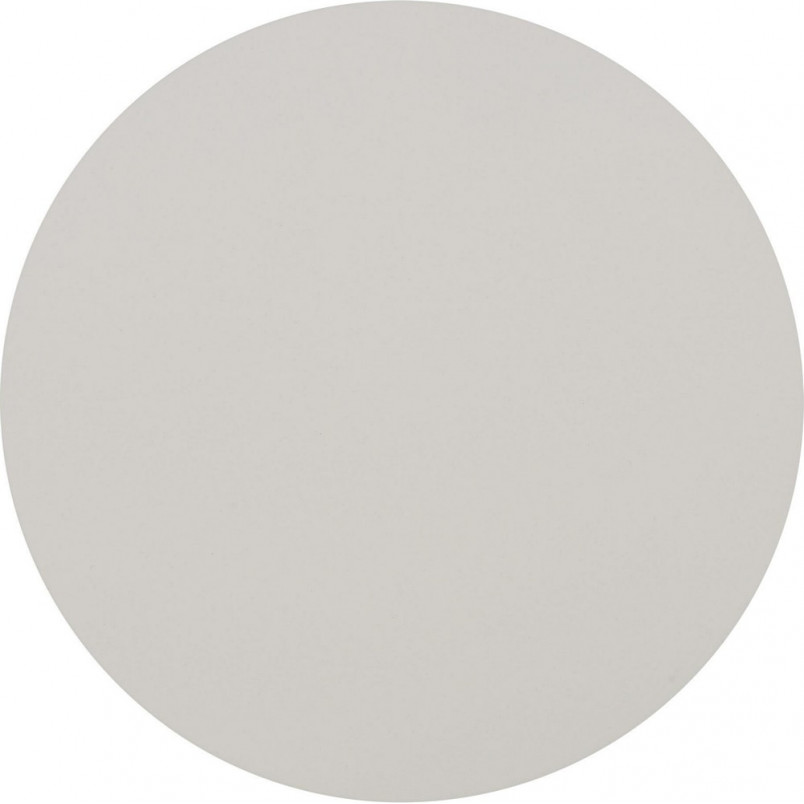 Kinkiet Luna New beżowy TK Lighting - Eleganckie oświetlenie