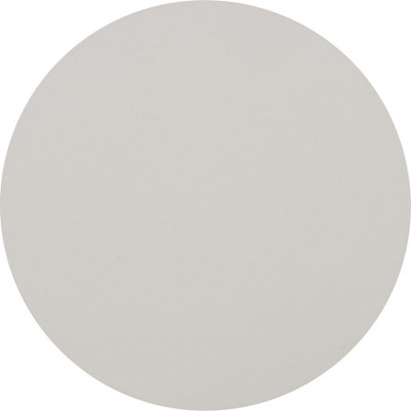 Kinkiet Luna New beżowy TK Lighting - Eleganckie oświetlenie