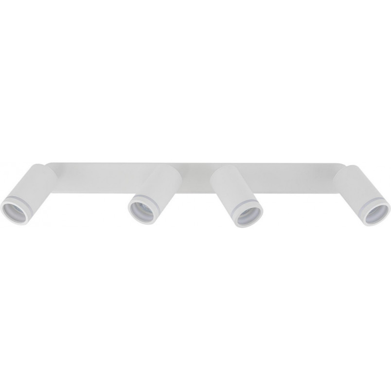 Reflektor sufitowy Jet IV 74cm biały TK Lighting - TK Lighting