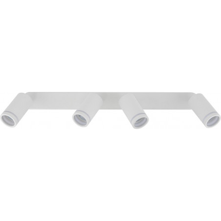 Reflektor sufitowy Jet IV 74cm biały TK Lighting - TK Lighting