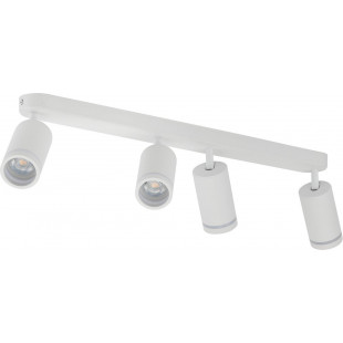 Reflektor sufitowy Jet IV 74cm biały TK Lighting - TK Lighting