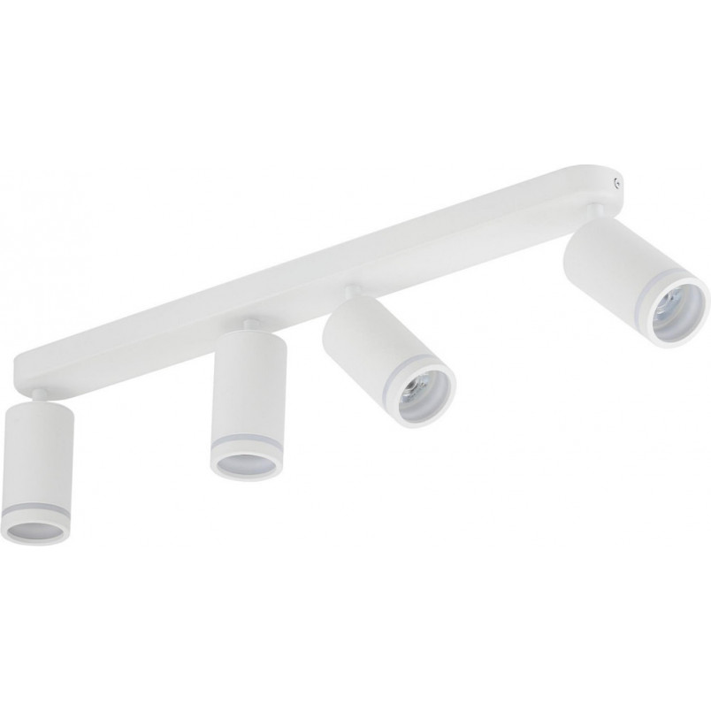 Reflektor sufitowy Jet IV 74cm biały TK Lighting - TK Lighting