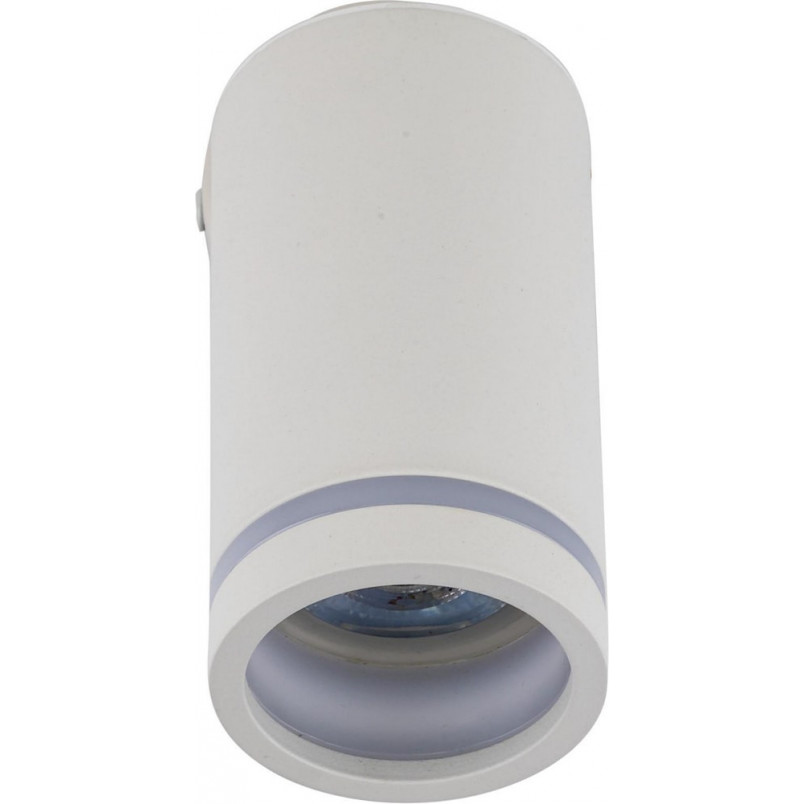 Reflektor sufitowy Jet biały TK Lighting - Oświetlenie LED