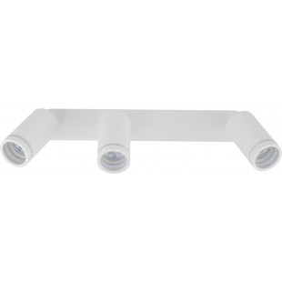 Reflektor sufitowy Jet III 55cm biały | TK Lighting - Oświetlenie