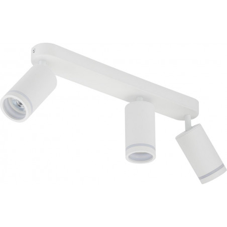 Reflektor sufitowy Jet III 55cm biały | TK Lighting - Oświetlenie