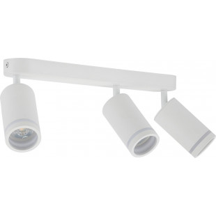 Reflektor sufitowy Jet III 55cm biały | TK Lighting - Oświetlenie
