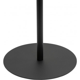 Lampa podłogowa Harmony Nature - TK Lighting | Loftowa