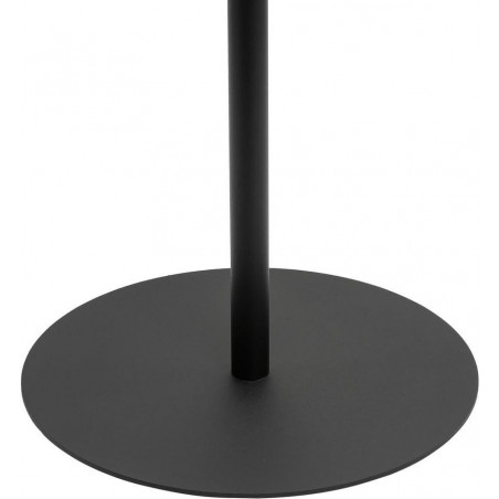 Lampa podłogowa Harmony Nature - TK Lighting | Loftowa