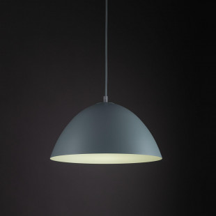 Lampa Wisząca Faro Miętowa | TK Lighting - Nowoczesny Design