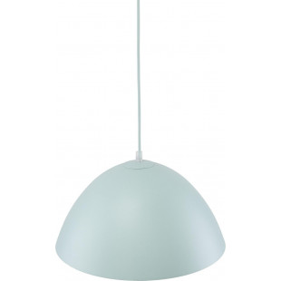 Lampa Wisząca Faro Miętowa | TK Lighting - Nowoczesny Design