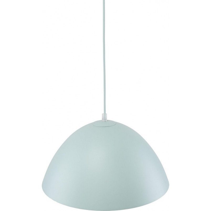 Lampa Wisząca Faro Miętowa | TK Lighting - Nowoczesny Design