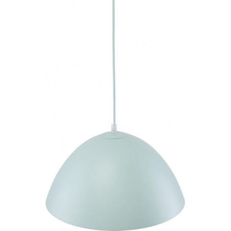 Lampa Wisząca Faro Miętowa | TK Lighting - Nowoczesny Design
