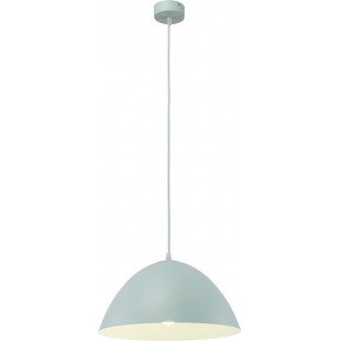 Lampa Wisząca Faro Miętowa | TK Lighting - Nowoczesny Design