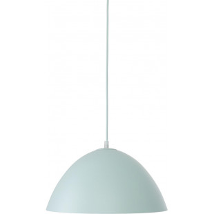 Lampa Wisząca Faro Miętowa | TK Lighting - Nowoczesny Design