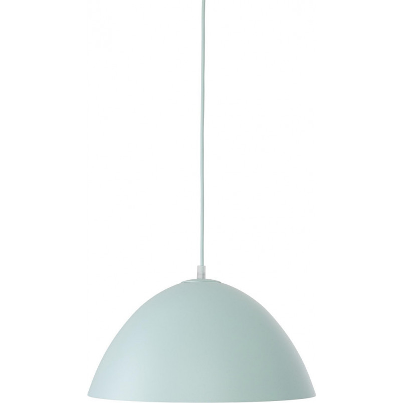 Lampa Wisząca Faro Miętowa | TK Lighting - Nowoczesny Design