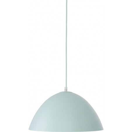 Lampa Wisząca Faro Miętowa | TK Lighting - Nowoczesny Design