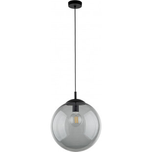 Lampa wisząca szklana Esme | TK Lighting - 35cm