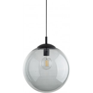 Lampa wisząca szklana Esme | TK Lighting - 35cm