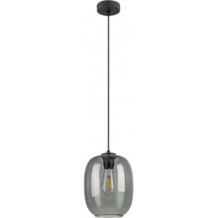 Lampa wisząca szklana Elio 20cm | TK Lighting - Kup teraz!