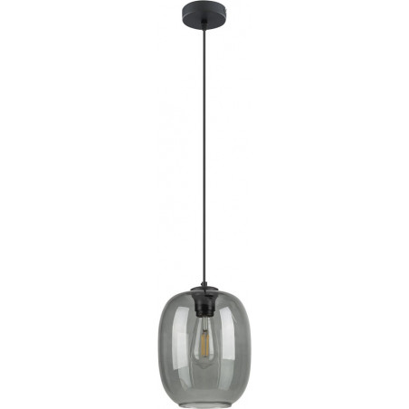 Lampa wisząca szklana Elio 20cm | TK Lighting - Kup teraz!