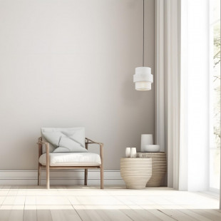 Lampa wisząca Calisto White TK Lighting | Elegancki design