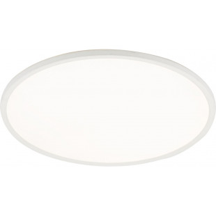Plafon LED do łazienki Aqua 45W biały | TK Lighting