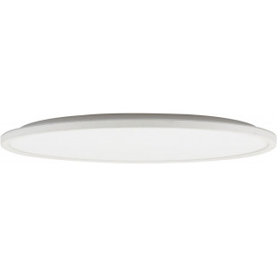 Plafon LED do łazienki Aqua 45W biały | TK Lighting