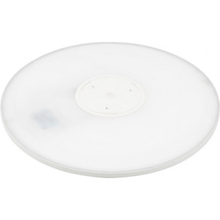 Plafon LED do łazienki Aqua 24W biały TK Lighting | Sklep z lampami