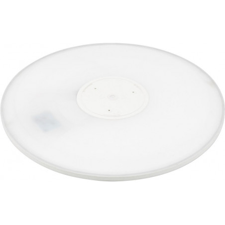 Plafon LED do łazienki Aqua 24W biały TK Lighting | Sklep z lampami