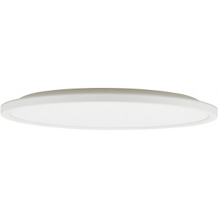 Plafon LED do łazienki Aqua 24W biały TK Lighting | Sklep z lampami