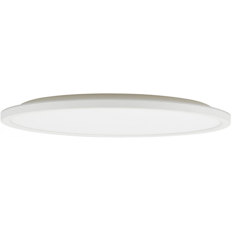 Plafon LED do łazienki Aqua 24W biały TK Lighting | Sklep z lampami