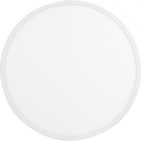 Plafon LED do łazienki Aqua 24W biały TK Lighting | Sklep z lampami