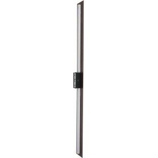 Kinkiet Navi | Minimalistyczny design | TK Lighting