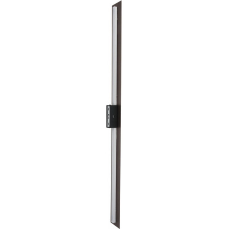 Kinkiet Navi | Minimalistyczny design | TK Lighting