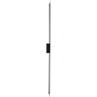 Kinkiet Navi | Minimalistyczny design | TK Lighting