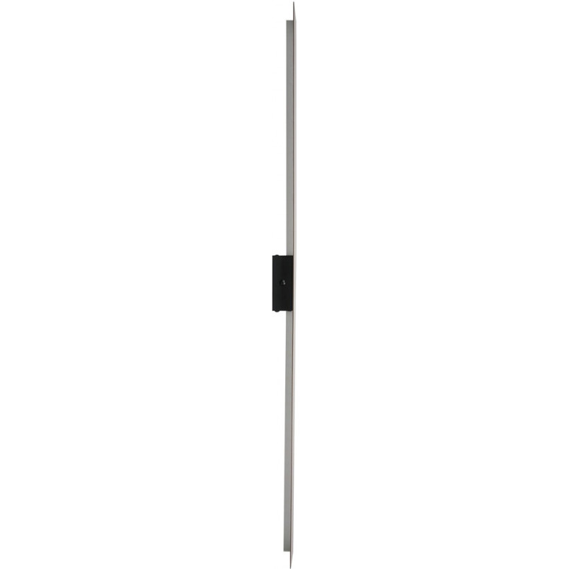 Kinkiet Navi | Minimalistyczny design | TK Lighting