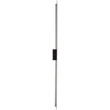 Kinkiet Navi | Minimalistyczny design | TK Lighting