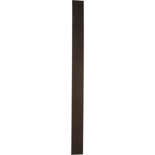 Kinkiet Navi | Minimalistyczny design | TK Lighting