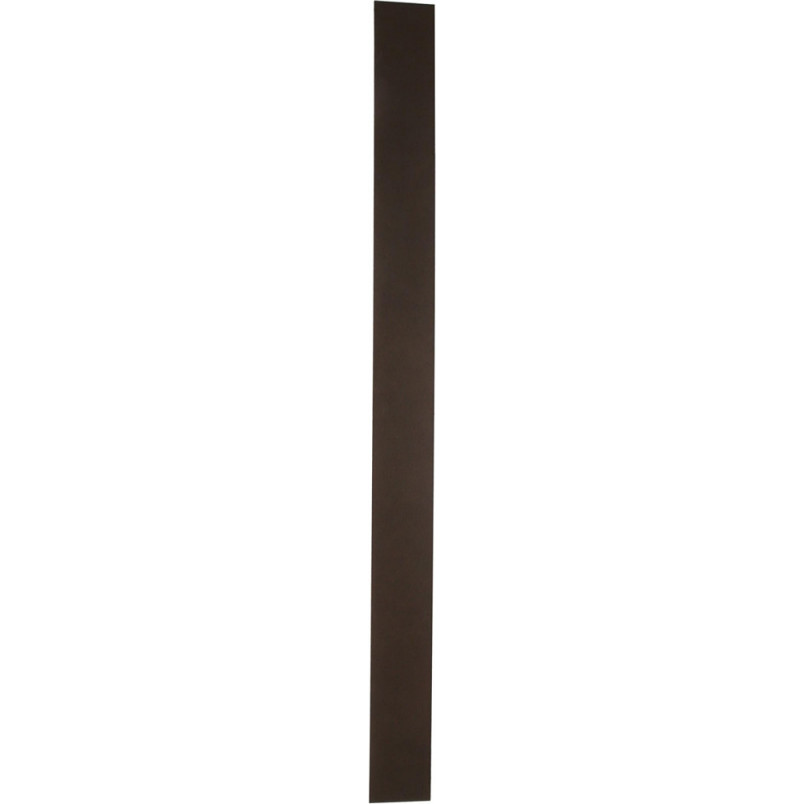 Kinkiet Navi | Minimalistyczny design | TK Lighting