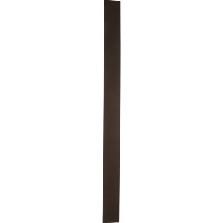 Kinkiet Navi | Minimalistyczny design | TK Lighting