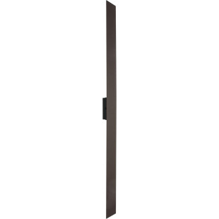 Kinkiet Navi | Minimalistyczny design | TK Lighting