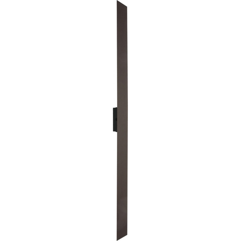 Kinkiet Navi | Minimalistyczny design | TK Lighting