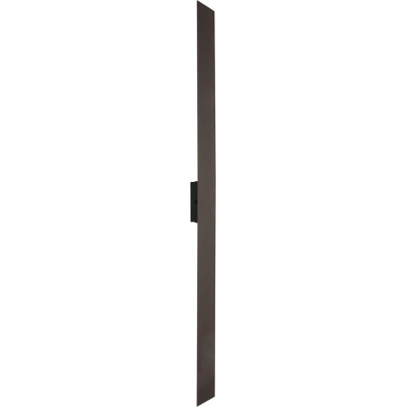 Kinkiet Navi | Minimalistyczny design | TK Lighting