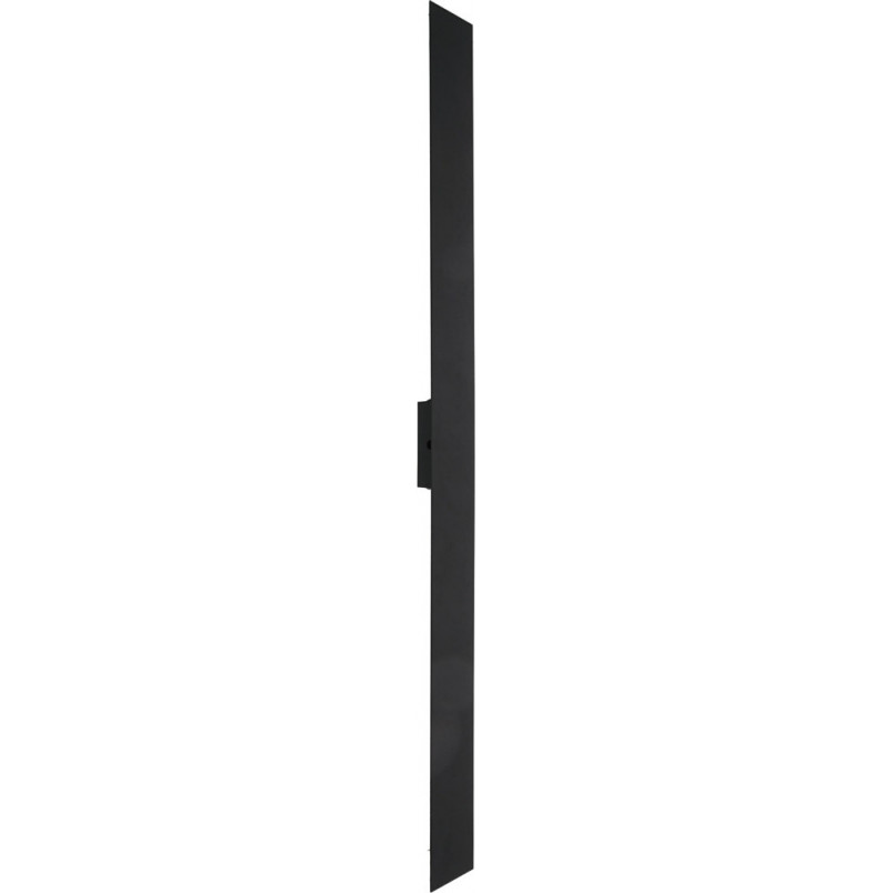 Kinkiet LED Navi czarny | TK Lighting - Minimalistyczny design