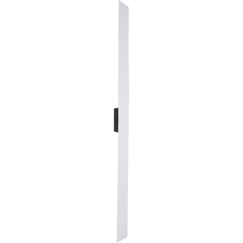Kinkiet Navi biały TK Lighting | Minimalistyczny design