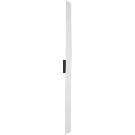 Kinkiet Navi biały TK Lighting | Minimalistyczny design