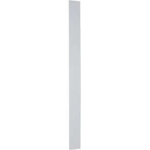 Kinkiet Navi biały TK Lighting | Minimalistyczny design